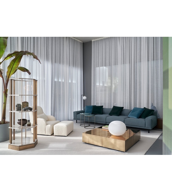 Timothy Meridiani Sofa