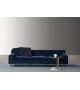 Timothy Meridiani Sofa