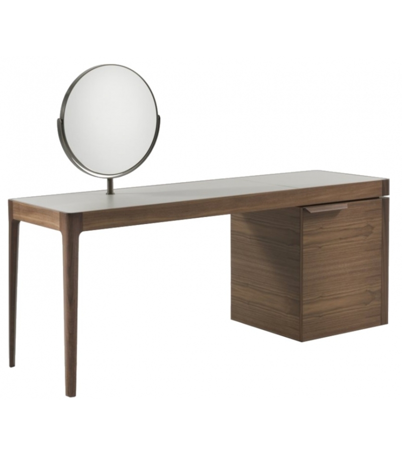 Afrodite Porada Writing desk