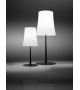 Birdie Easy Foscarini Lampe de Table