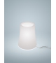 Birdie Zero Foscarini Lampe de Table