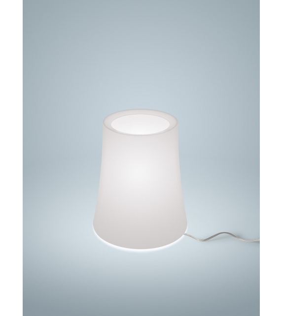 Birdie Zero Foscarini Table Lamp