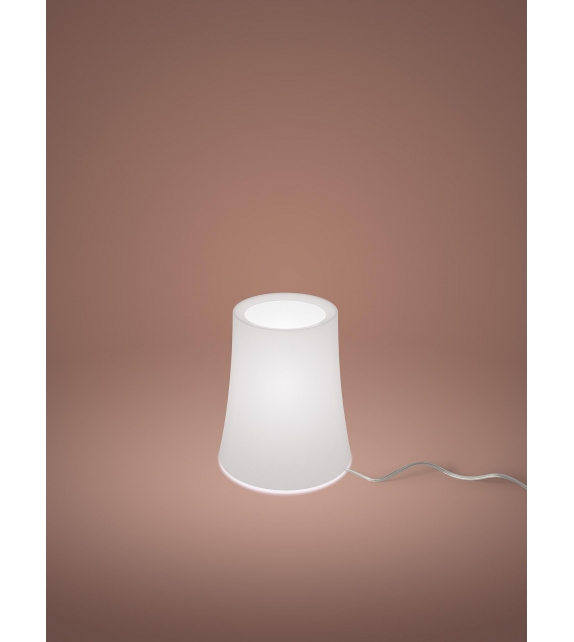 Birdie Zero Foscarini Lampe de Table