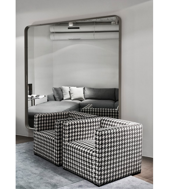 Belmon Meridiani Sillón Pequeño