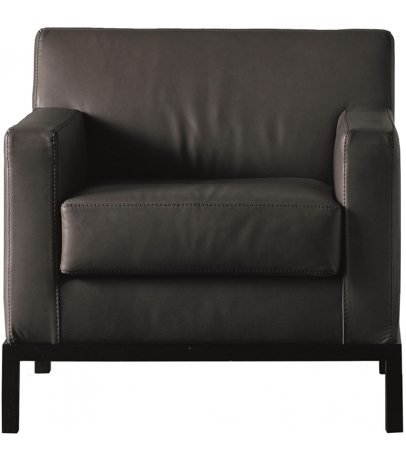 Berry Meridiani Poltroncina