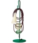 Filo Foscarini Lampda da Tavolo