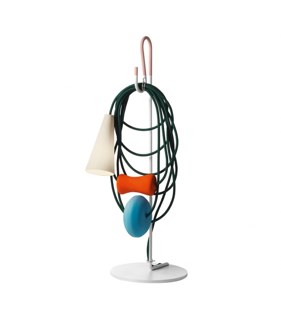 Filo Foscarini Table Lamp