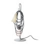 Filo Foscarini Tischleuchte