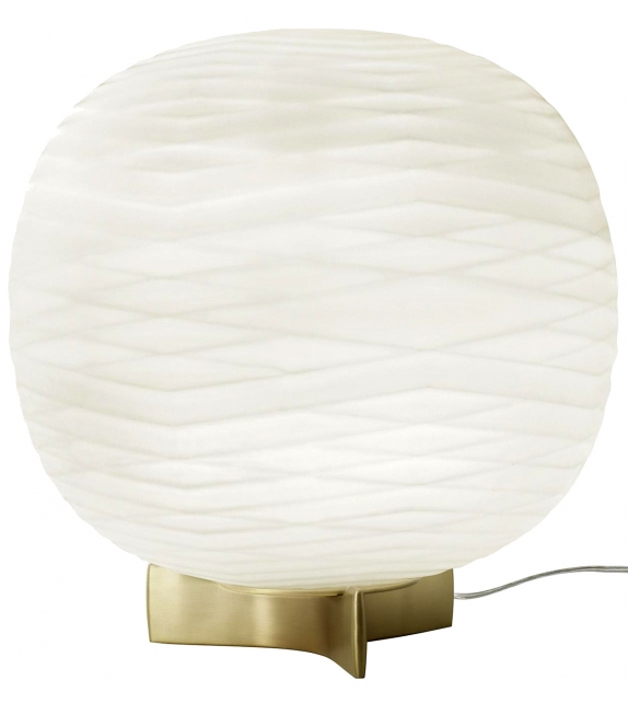 Gem Foscarini Table Lamp