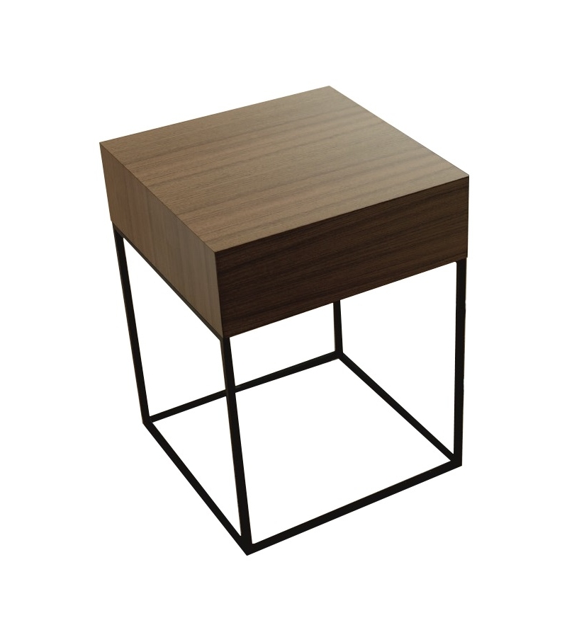 Baby Porada Table D'Appoint
