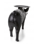 Pig Table Moooi Table Basse