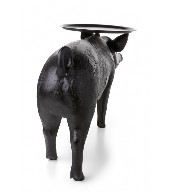 Pig Table Moooi