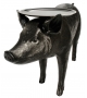 Pig Table Moooi