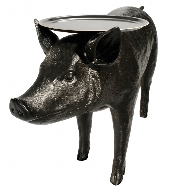 Pig Table Moooi Table Basse