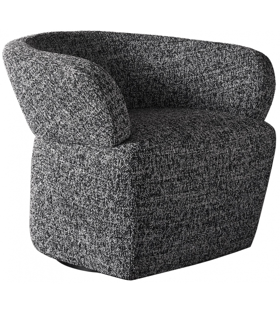 Josephine Meridiani Butaca