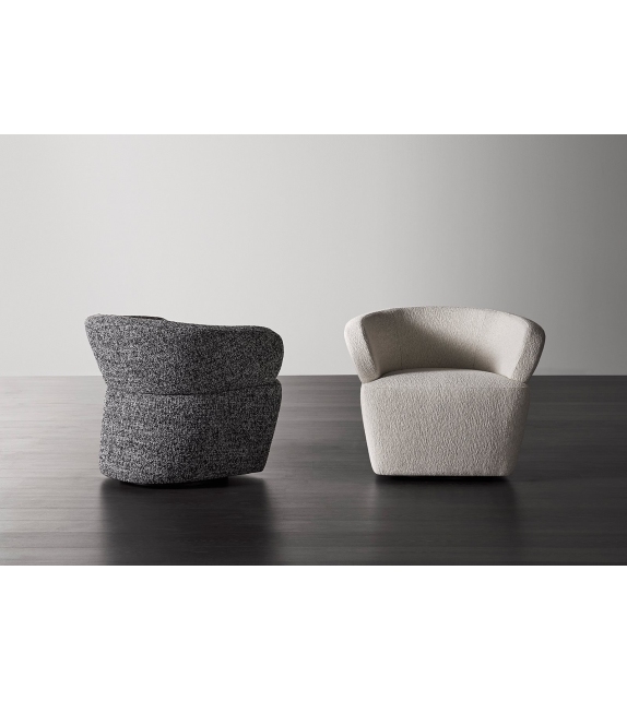 Josephine Meridiani Fauteuil