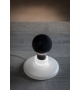 Light Bulb Foscarini Table Lamp