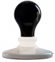 Light Bulb Foscarini Table Lamp