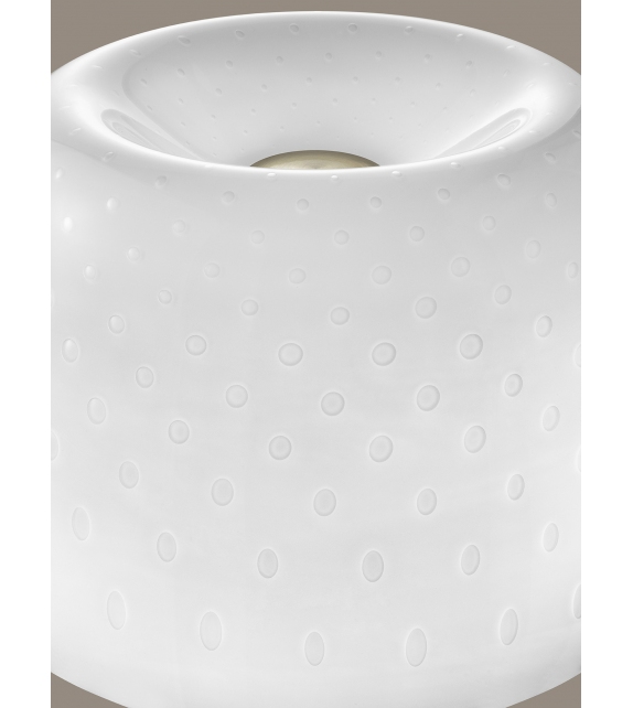 Lumiere 30th Foscarini Lampe de Table