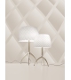Lumiere 30th Foscarini Lampe de Table