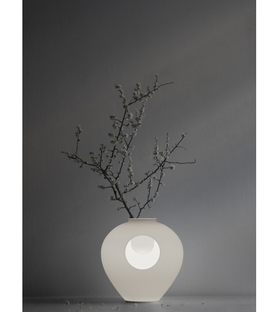 Madre Foscarini Tischleuchte