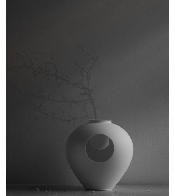 Madre Foscarini Lampda da Tavolo