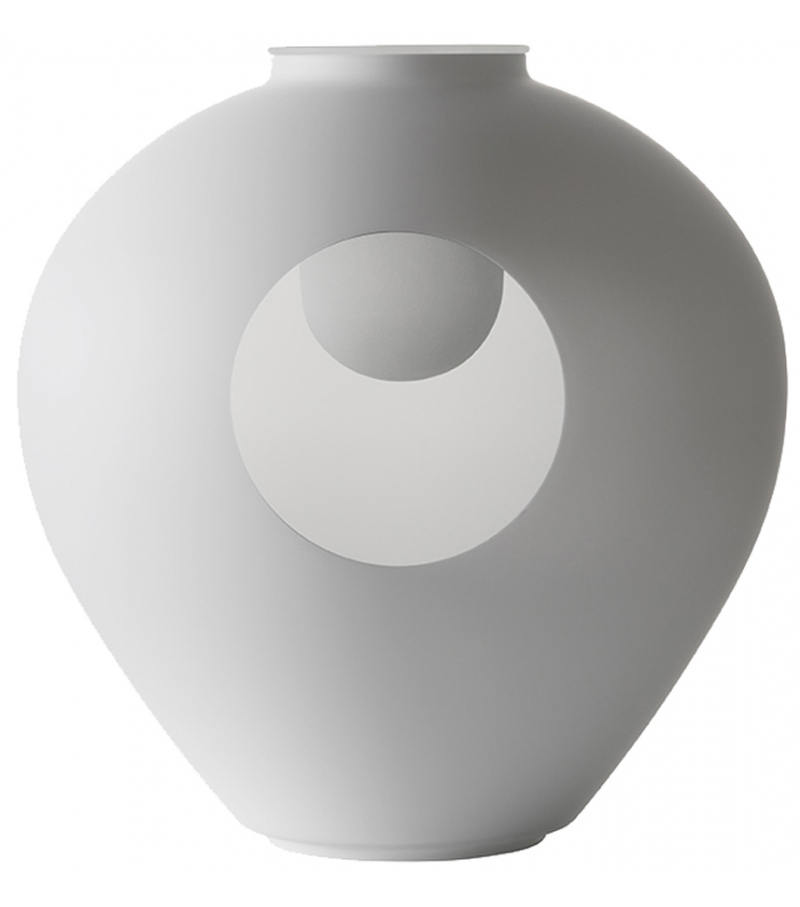 Madre Foscarini Lampda da Tavolo