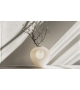 Madre Foscarini Table Lamp