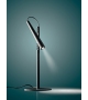 Magneto Foscarini Table Lamp