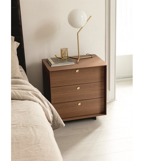 Sonja Porada Sideboard