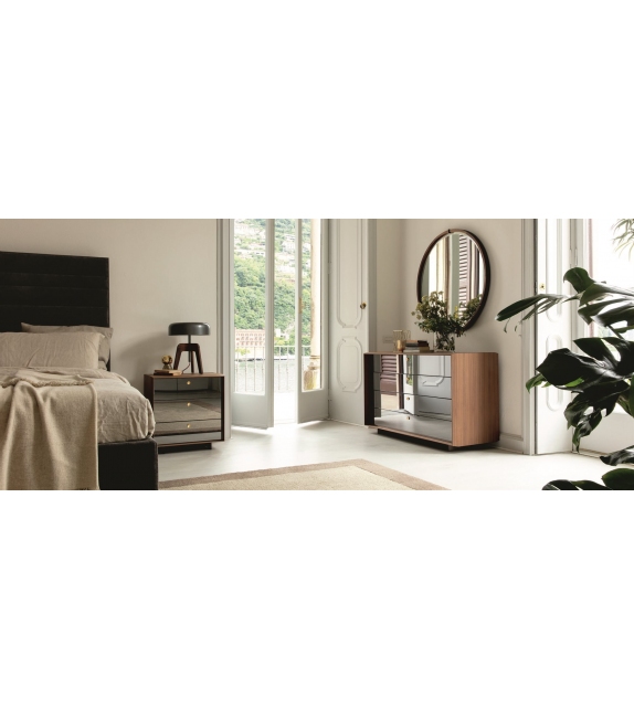 Sonja Porada Sideboard