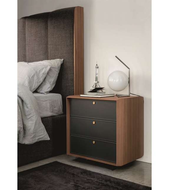 Sonja Porada Sideboard