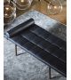Twelve - Day Bed Gallotti&Radice