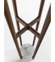 Igor Porada Clothes Stand
