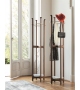 Igor Porada Clothes Stand