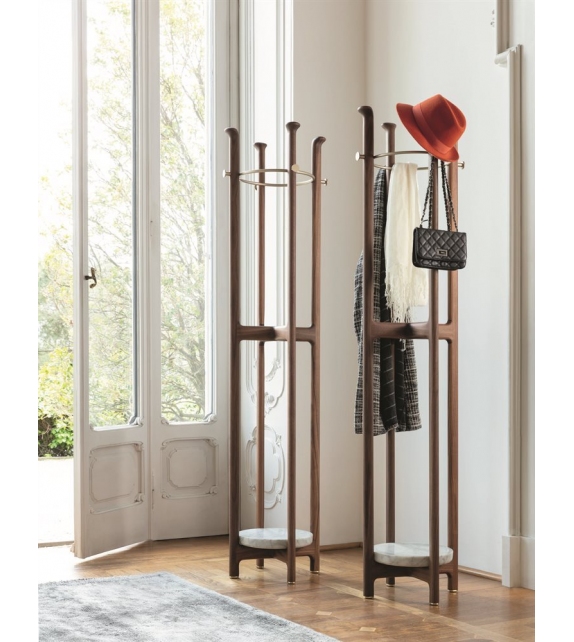 Igor Porada Clothes Stand