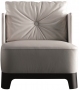 Keeton Meridiani Small Armchair