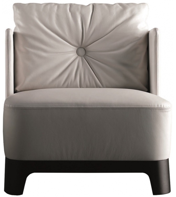 Keeton Meridiani Petit Fauteuil