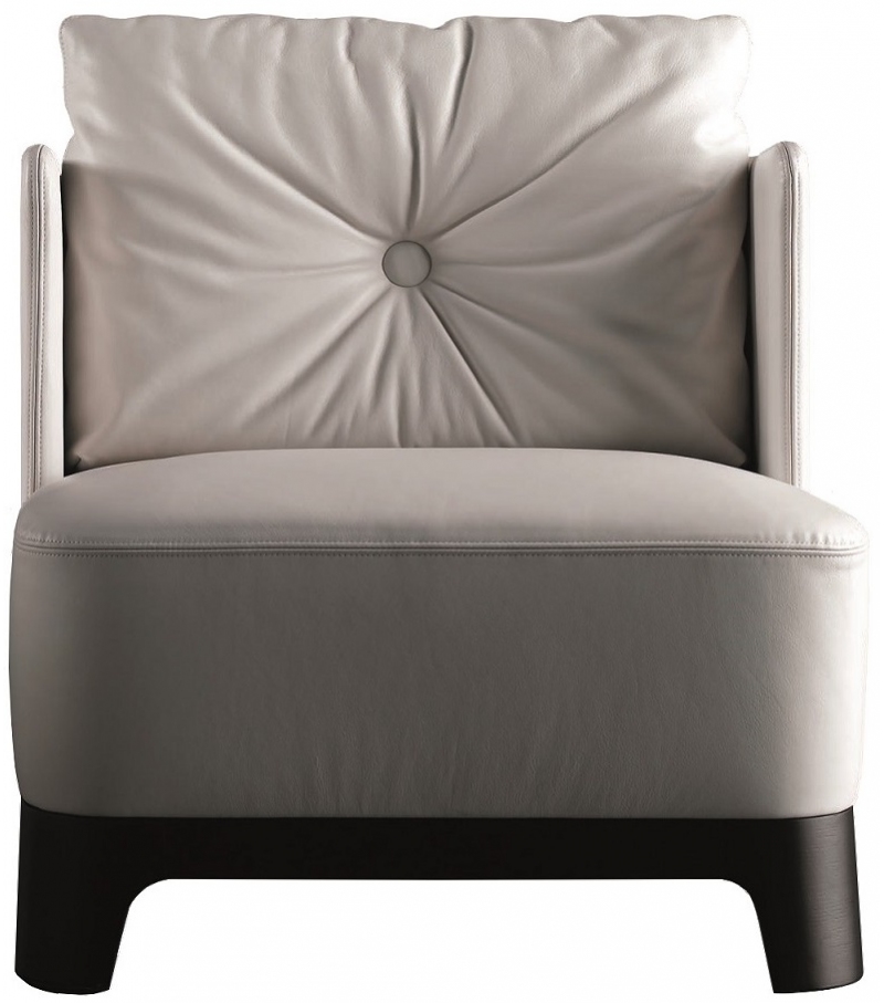 Keeton Meridiani Kleine Sessel