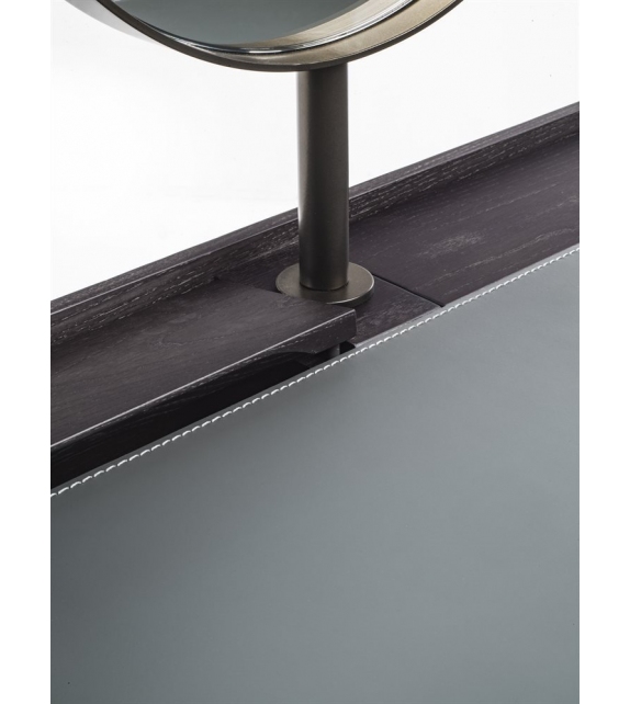 Dafto Porada Dressing Table