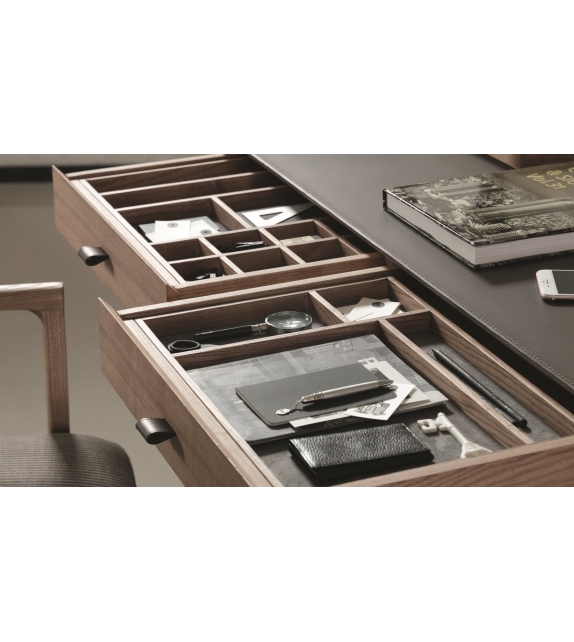 Dafto Porada Dressing Table