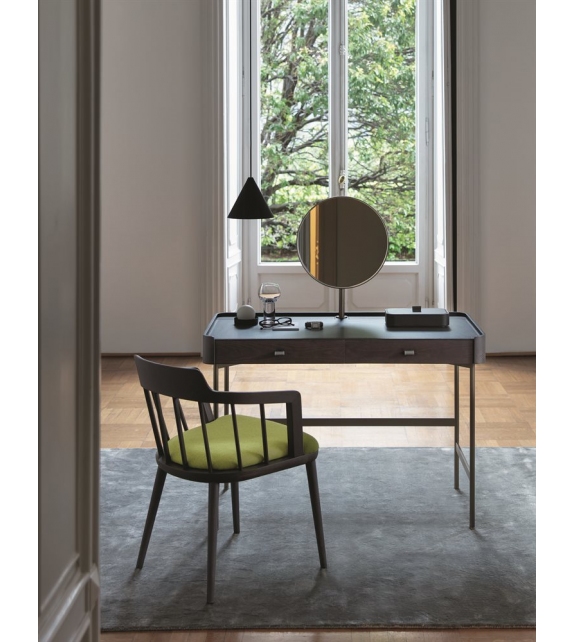 Dafto Porada Dressing Table
