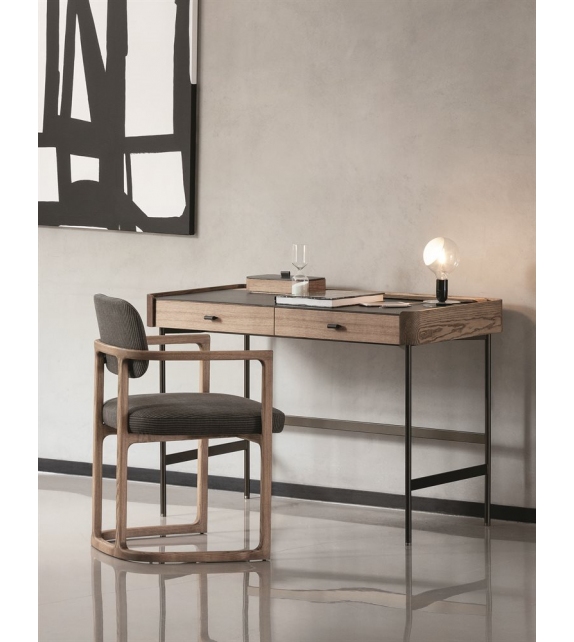 Porada Dafto Coiffeuse