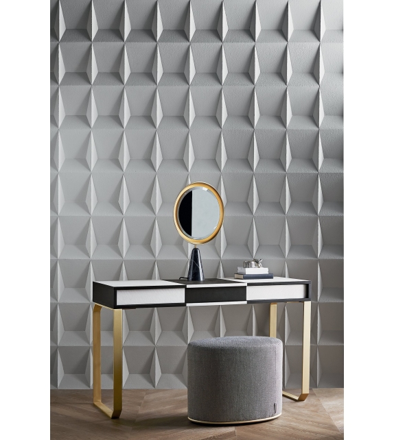 Selene Gallotti&Radice Coiffeuse