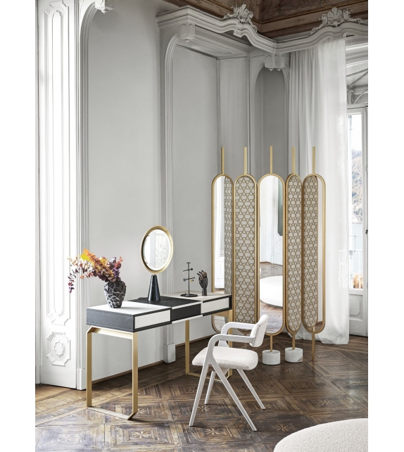 Selene Gallotti&Radice Tocador