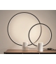 Halo Porada Table Lamp