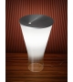 Soffio Foscarini Lampe de Table