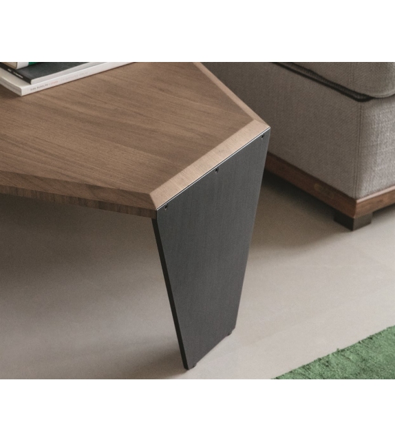 Tortuga Porada Beistelltisch