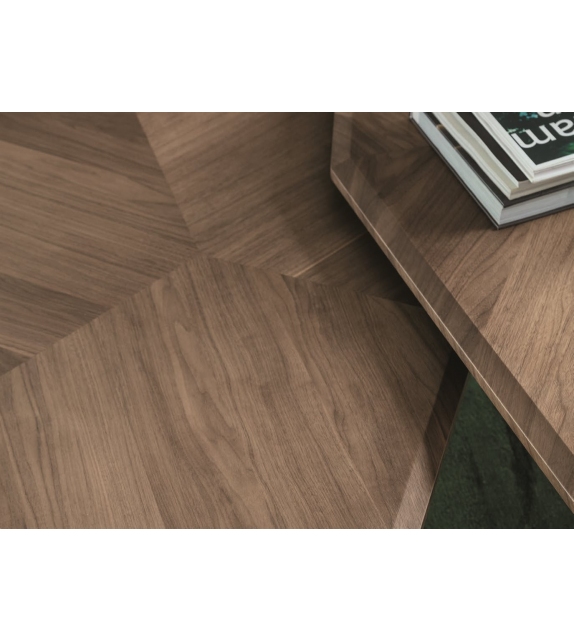 Tortuga Porada Beistelltisch