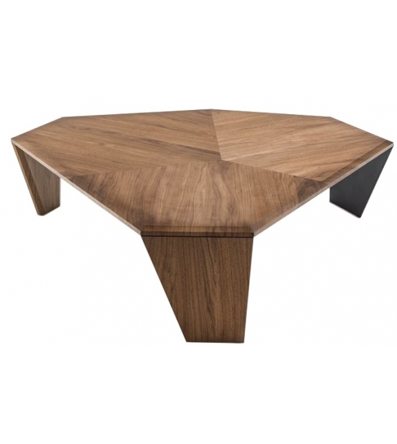 Tortuga Porada Table D'Appoint